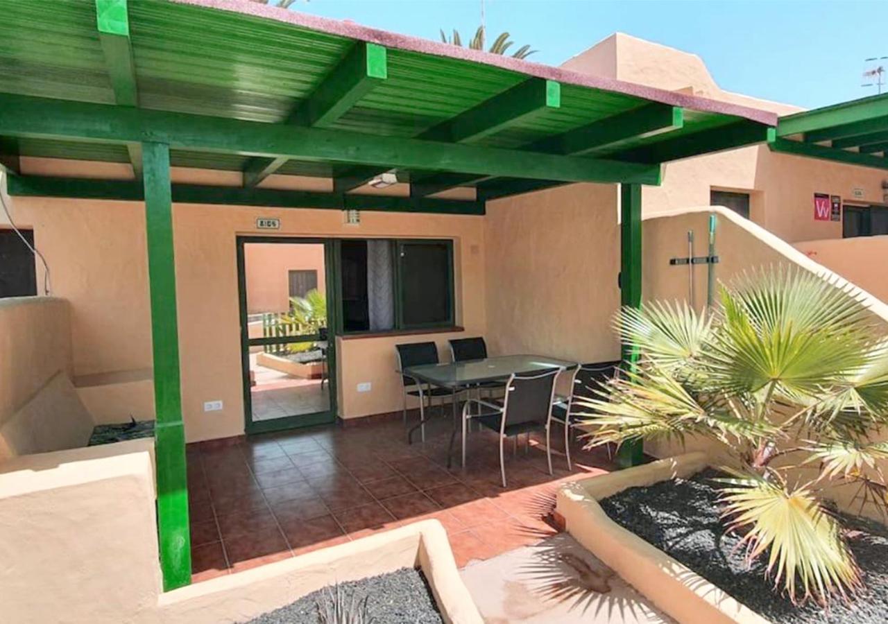 Casa Helena *